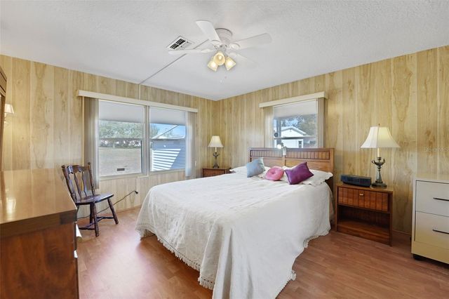 5864 RED FOX DRIVE, Winter Haven, FL 33884