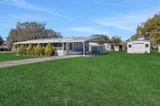 5864 RED FOX DRIVE, Winter Haven, FL 33884