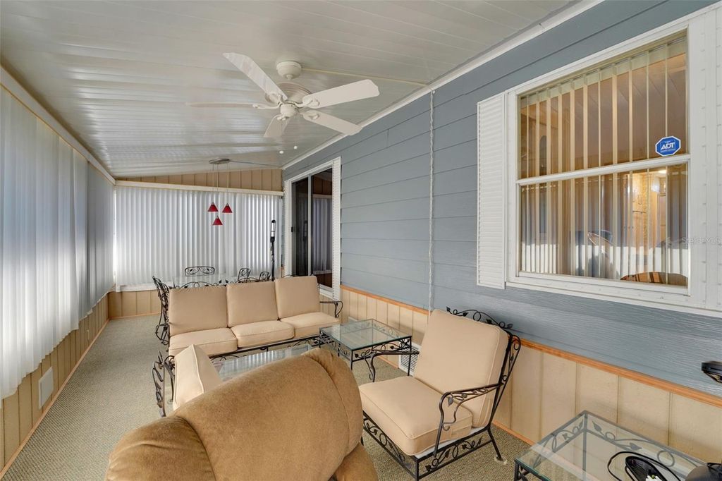 Image 2 of property listing at 5864 RED FOX DRIVE, Winter Haven, FL 33884