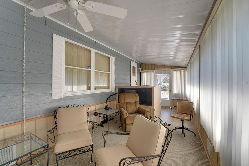 Image 12 of property listing at 5864 RED FOX DRIVE, Winter Haven, FL 33884