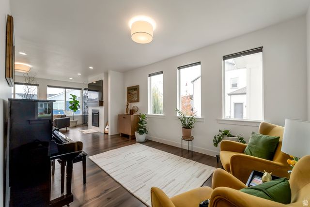 1633 W ALPENGLOW CIR, Farmington, UT 84025