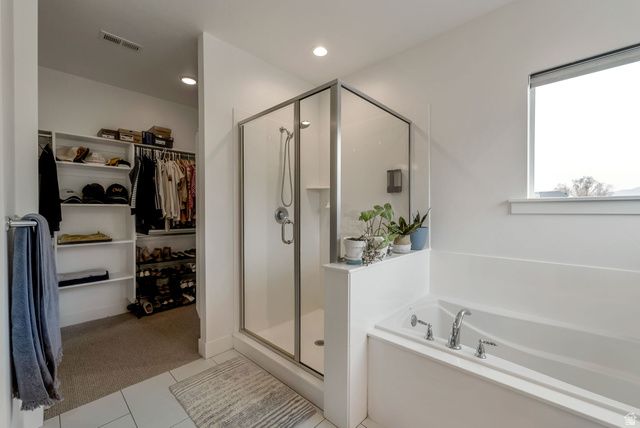 1633 W ALPENGLOW CIR, Farmington, UT 84025