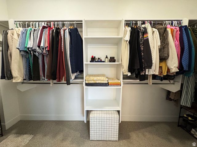 1633 W ALPENGLOW CIR, Farmington, UT 84025