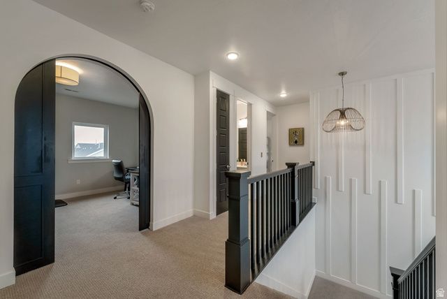 1633 W ALPENGLOW CIR, Farmington, UT 84025