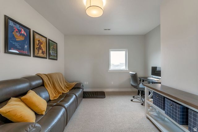 1633 W ALPENGLOW CIR, Farmington, UT 84025