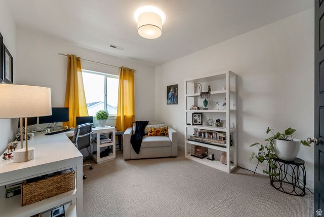 1633 W ALPENGLOW CIR, Farmington, UT 84025