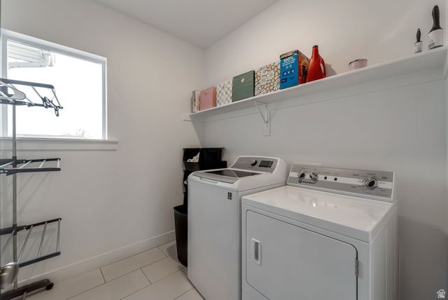 1633 W ALPENGLOW CIR, Farmington, UT 84025