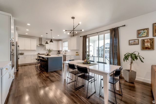 1633 W ALPENGLOW CIR, Farmington, UT 84025