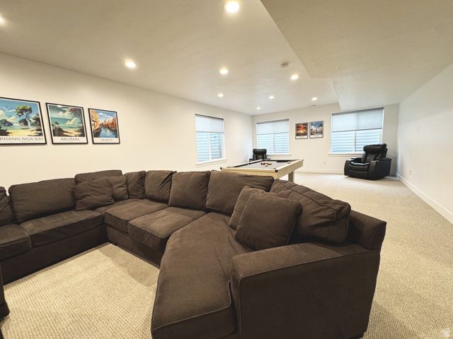 1633 W ALPENGLOW CIR, Farmington, UT 84025