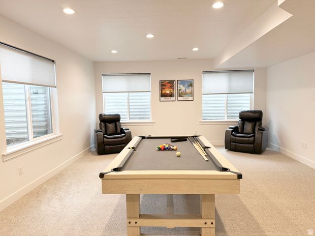 1633 W ALPENGLOW CIR, Farmington, UT 84025