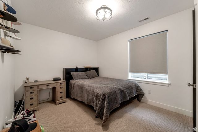 1633 W ALPENGLOW CIR, Farmington, UT 84025