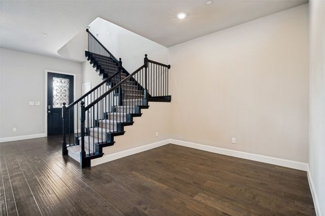 7401 Sunset Boulevard, Rowlett, TX 75088