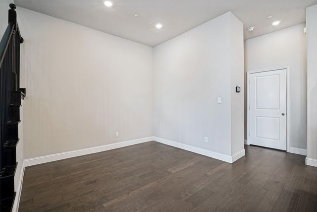 7401 Sunset Boulevard, Rowlett, TX 75088