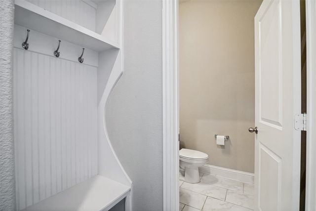 7401 Sunset Boulevard, Rowlett, TX 75088