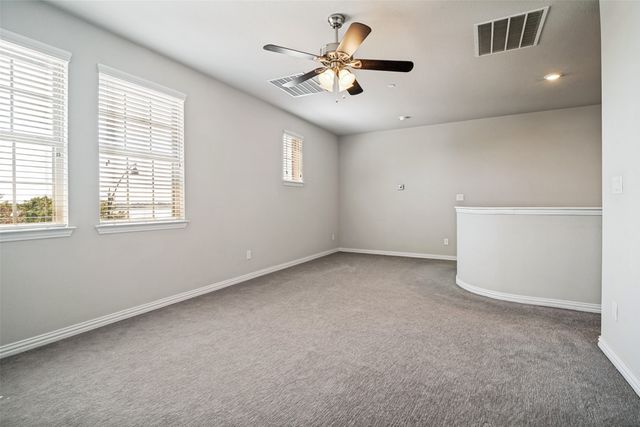 7401 Sunset Boulevard, Rowlett, TX 75088