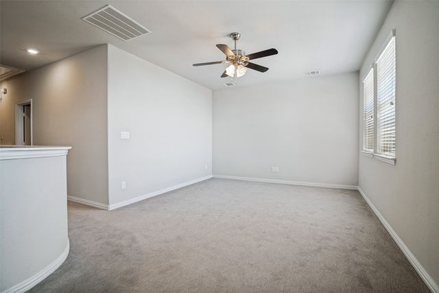 7401 Sunset Boulevard, Rowlett, TX 75088