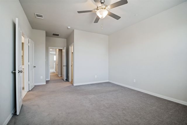 7401 Sunset Boulevard, Rowlett, TX 75088