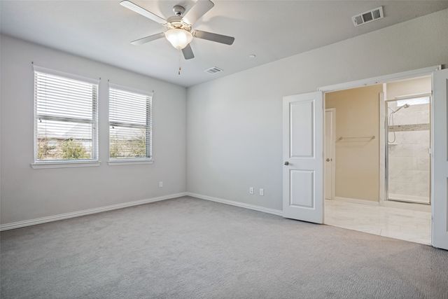7401 Sunset Boulevard, Rowlett, TX 75088