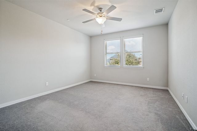 7401 Sunset Boulevard, Rowlett, TX 75088