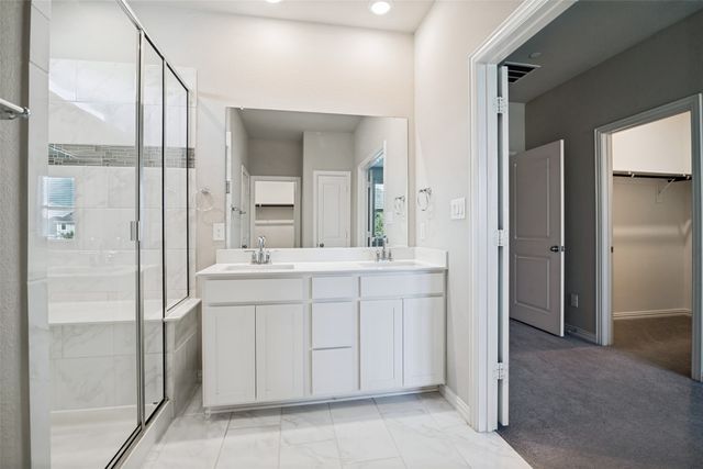 7401 Sunset Boulevard, Rowlett, TX 75088