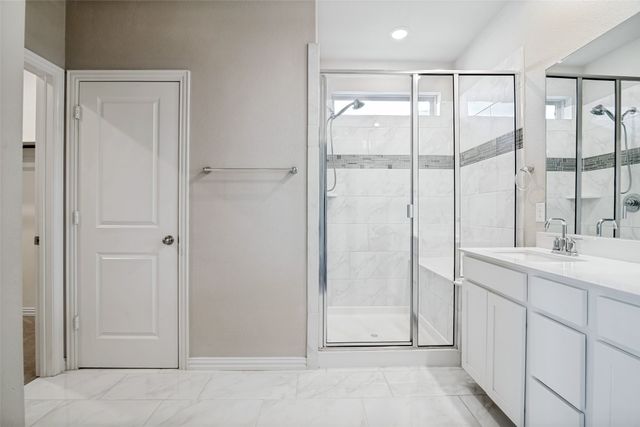 7401 Sunset Boulevard, Rowlett, TX 75088