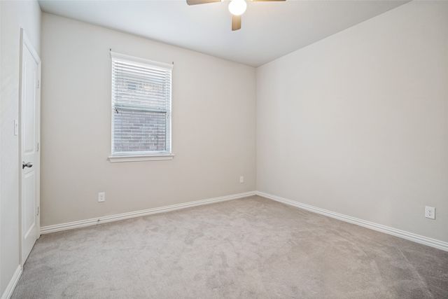 7401 Sunset Boulevard, Rowlett, TX 75088