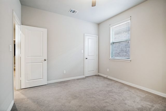 7401 Sunset Boulevard, Rowlett, TX 75088