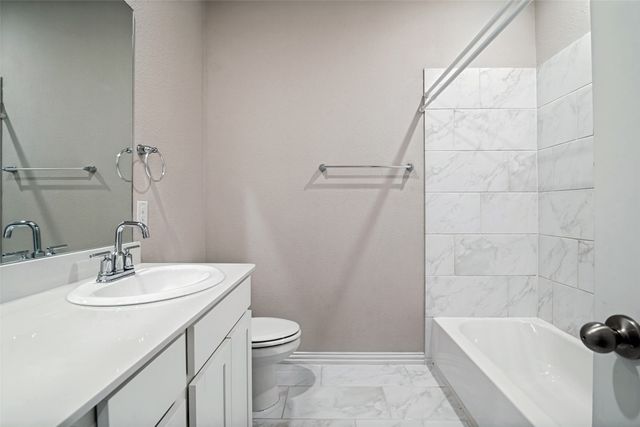 7401 Sunset Boulevard, Rowlett, TX 75088