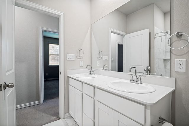 7401 Sunset Boulevard, Rowlett, TX 75088