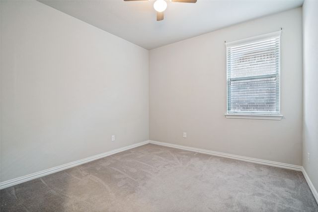 7401 Sunset Boulevard, Rowlett, TX 75088