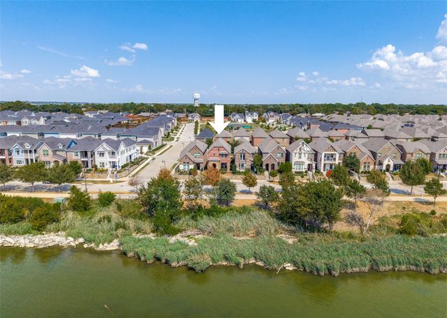 7401 Sunset Boulevard, Rowlett, TX 75088