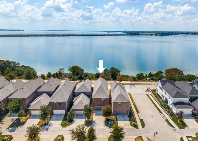 7401 Sunset Boulevard, Rowlett, TX 75088