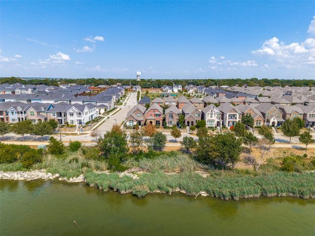 7401 Sunset Boulevard, Rowlett, TX 75088