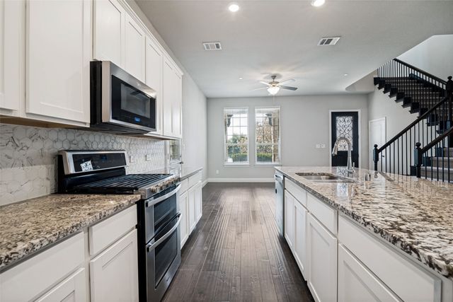 7401 Sunset Boulevard, Rowlett, TX 75088