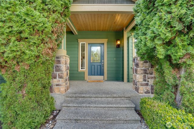 19321 205th Street E, Orting, WA 98360
