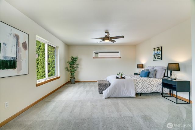 19321 205th Street E, Orting, WA 98360