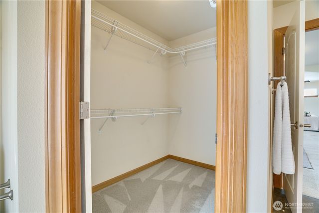 19321 205th Street E, Orting, WA 98360