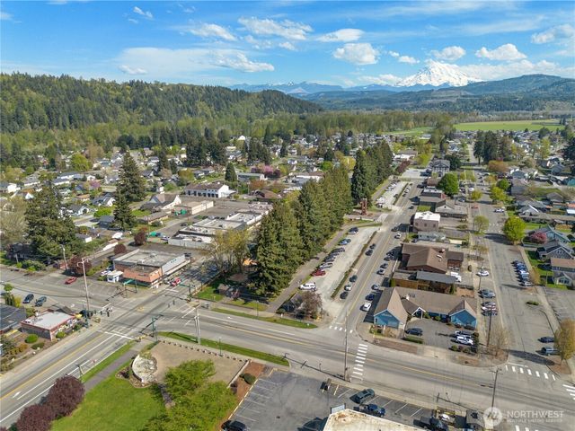 19321 205th Street E, Orting, WA 98360