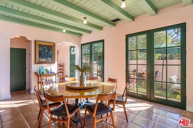 202 Canada Street, Ojai, CA 93023