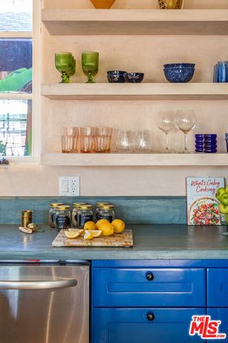 202 Canada Street, Ojai, CA 93023