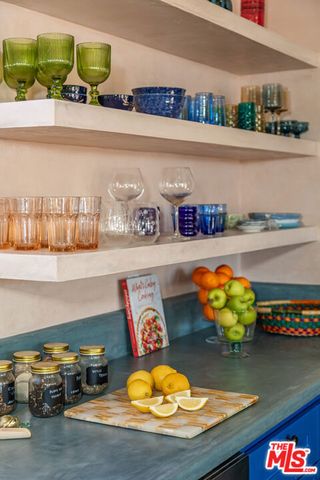 202 Canada Street, Ojai, CA 93023