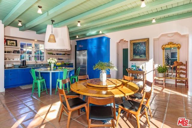 202 Canada Street, Ojai, CA 93023