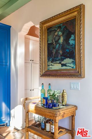 202 Canada Street, Ojai, CA 93023