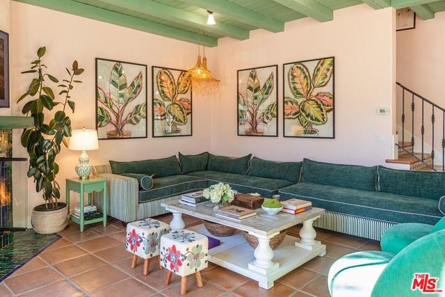 202 Canada Street, Ojai, CA 93023