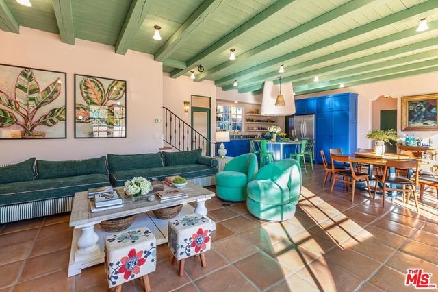 202 Canada Street, Ojai, CA 93023