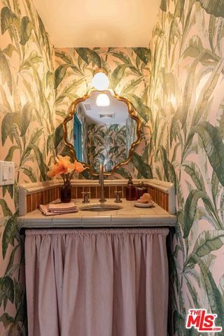 202 Canada Street, Ojai, CA 93023
