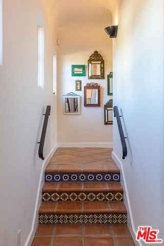 202 Canada Street, Ojai, CA 93023
