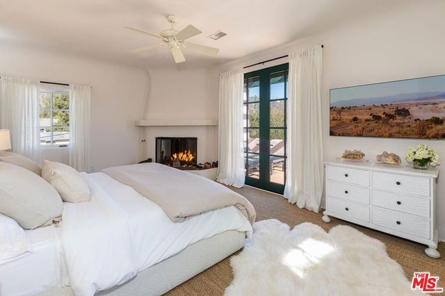 202 Canada Street, Ojai, CA 93023