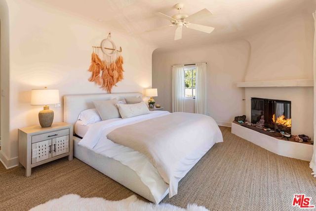 202 Canada Street, Ojai, CA 93023