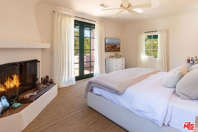 202 Canada Street, Ojai, CA 93023